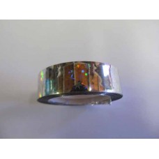 Washi Tape